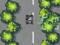 Permainan Tank 2012  secara online