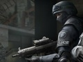 Permainan Headshot Emas  secara online