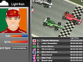Permainan Taipan Grand Prix secara online