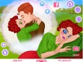 Permainan Pencinta Daydream  secara online