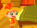 Permainan Alice kecil lolos  secara online