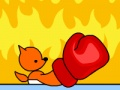 Permainan Power Fox  secara online