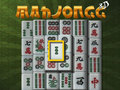 Permainan Mahjong 3D  secara online