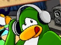 Permainan Klub Penguin  secara online