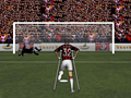 Permainan Cedera Beckham secara online