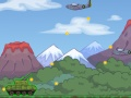Permainan Soldier Tank  secara online