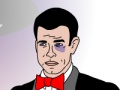 Permainan XXX VS. 007  secara online
