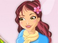 Permainan Betsy's Crafts: Mosaic  secara online