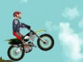 Permainan Kegilaan gunung  secara online