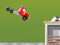 Permainan Truk Destructo  secara online