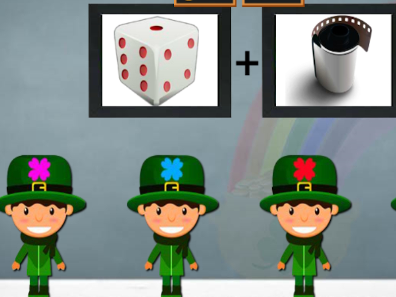 Permainan Temukan Lucky Cat Jasper secara online