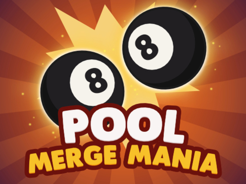 Permainan Mania Gabungan Kolam Renang secara online
