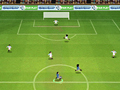 Permainan Champions 3D  secara online
