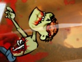 Permainan Massa Mayhem 5: Ekspansi  secara online