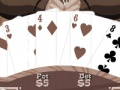 Permainan Poker yang bagus  secara online