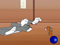 Permainan Matematika Tom dan Jerry  secara online