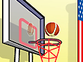Permainan Kejuaraan Bola Basket Dunia  secara online