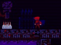 Permainan Super House of Dead Ninja  secara online