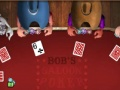 Permainan Gubernur Poker  secara online