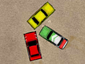 Permainan Crash N Smash Derby  secara online