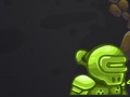 Permainan Zombotron 2  secara online