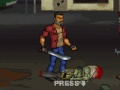 Permainan Tequila Zombies 2  secara online