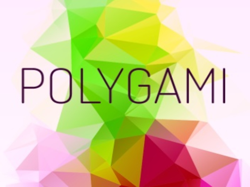 Permainan Poligami secara online