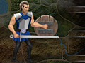 Permainan Warlords 2 Rise of Demons  secara online