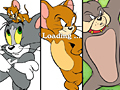 Permainan Pertarungan tom dan jerry  secara online