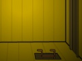 Permainan Submachine 1: Basement secara online