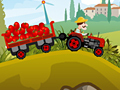 Permainan Farm Express  secara online