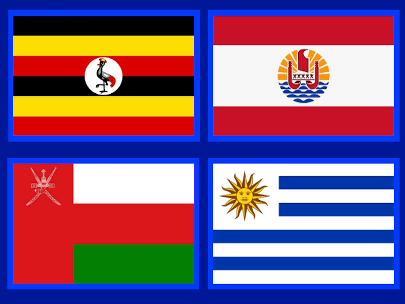 Permainan Bendera Dunia Trivia Tertinggi secara online