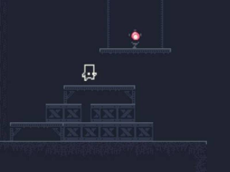 Permainan Escape Kid secara online