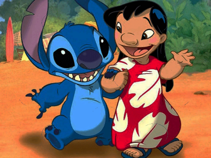 Permainan Teka-teki Koala Jigsaw Biru secara online