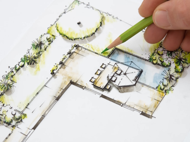 Permainan Master Sketsa secara online