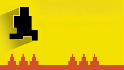 Permainan Level Devil secara online