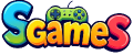 Permainan online gratis