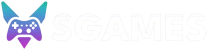 Permainan online gratis