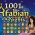 1001 malam Arab  daring