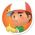 Handy Manny  daring