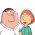 Family Guy  daring