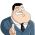 American Dad  daring