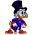 DuckTales  daring