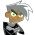 Danny phantom  daring