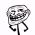 Trollfeys null  daring