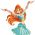 Winx daring