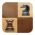 Catur daring