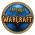 Warcraft daring