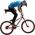Bmx daring