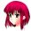 Anime daring